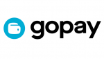 gopay-150x85