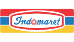 indomaret-150x85