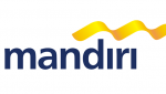 mandiri-150x85